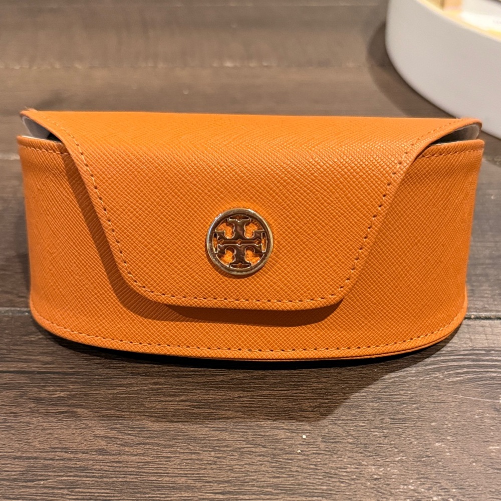 Tory Burch Sunglasses